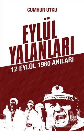 BKM Kitap