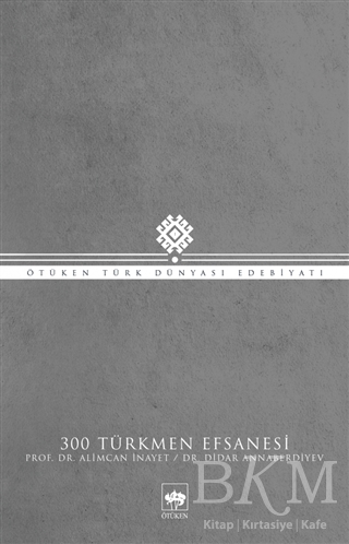 BKM Kitap