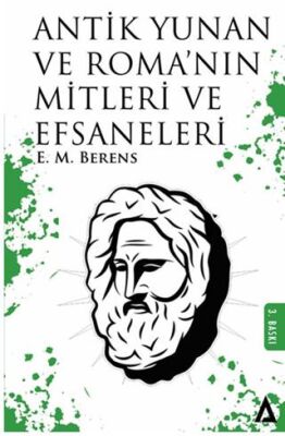 BKM Kitap