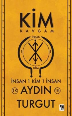 BKM Kitap