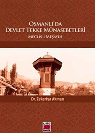 BKM Kitap