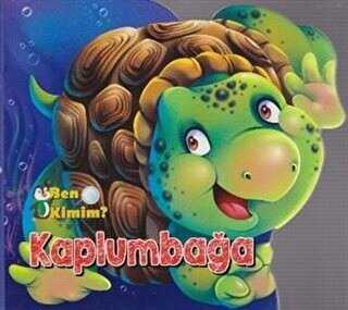 BKM Kitap