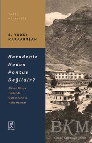 BKM Kitap