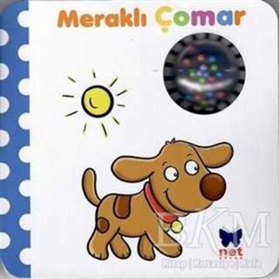 BKM Kitap