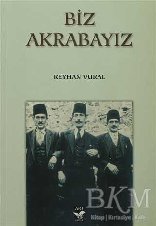 BKM Kitap
