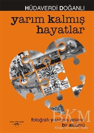 BKM Kitap