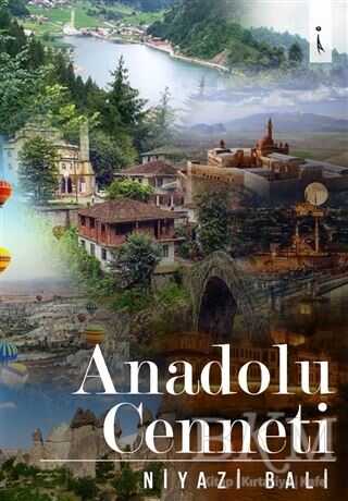 Anadolu Cenneti