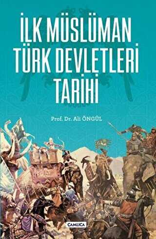 BKM Kitap