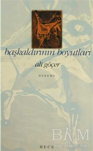 BKM Kitap