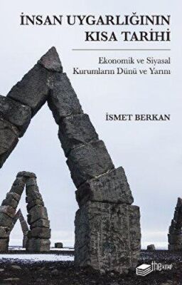 BKM Kitap