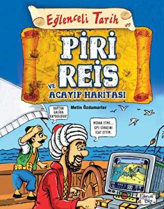 BKM Kitap