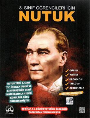 BKM Kitap