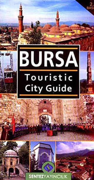 BKM Kitap
