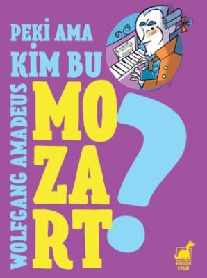 BKM Kitap