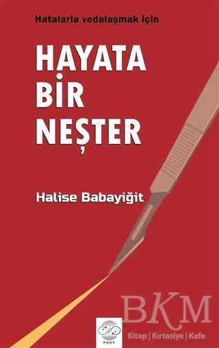 BKM Kitap