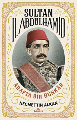 Sultan II Abdülhamid
