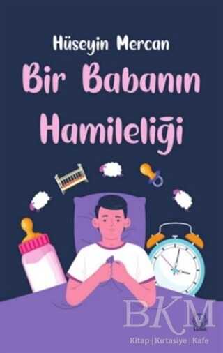 BKM Kitap