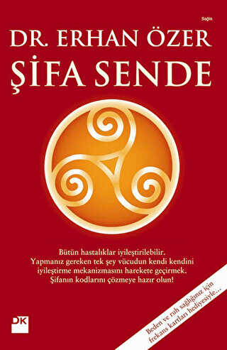 BKM Kitap