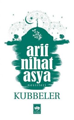 BKM Kitap