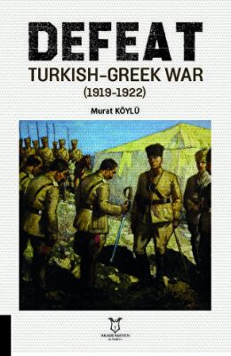 BKM Kitap