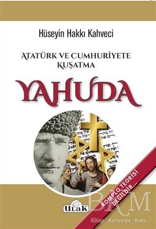 BKM Kitap