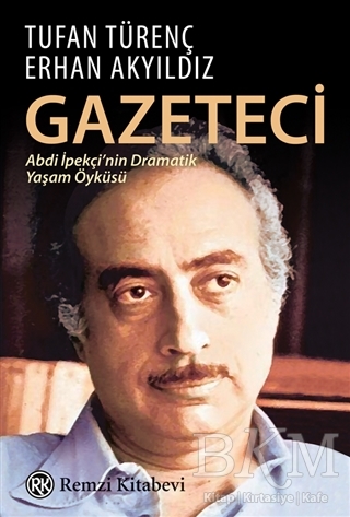 BKM Kitap