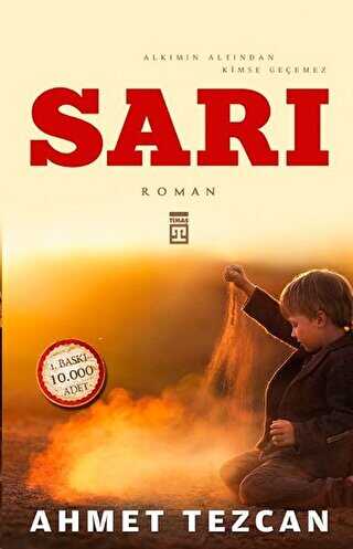 BKM Kitap