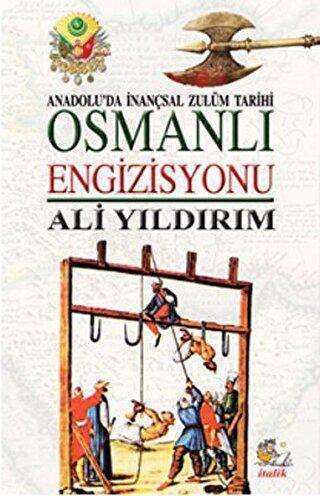 BKM Kitap