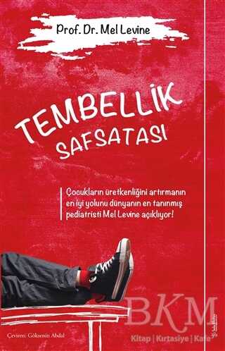 BKM Kitap