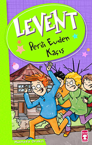 BKM Kitap