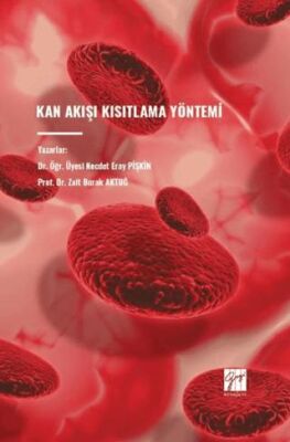 BKM Kitap