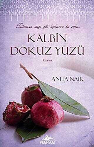 BKM Kitap