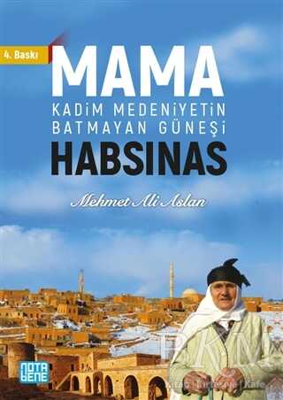 BKM Kitap