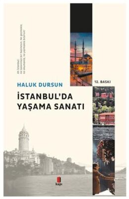 BKM Kitap