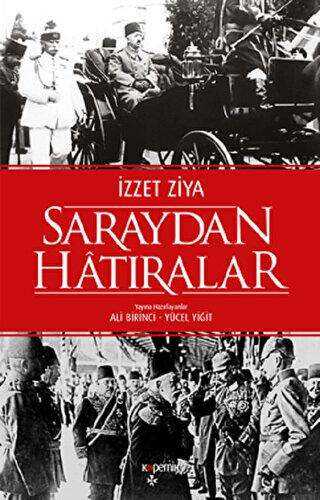 BKM Kitap
