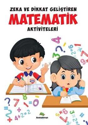 BKM Kitap