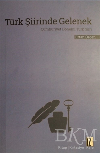 BKM Kitap