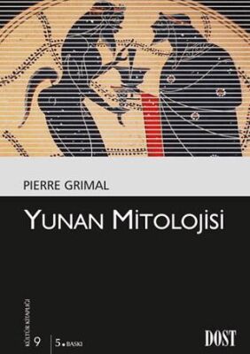 BKM Kitap