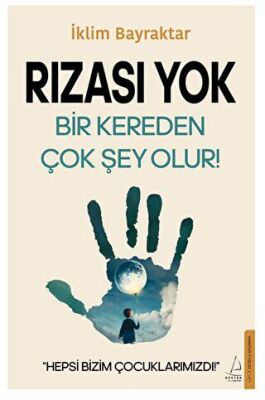 BKM Kitap