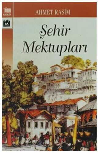 BKM Kitap