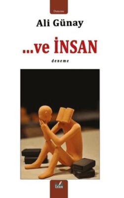 BKM Kitap