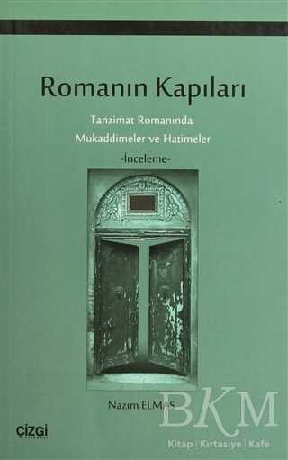 BKM Kitap