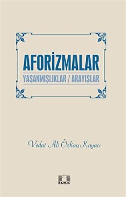 BKM Kitap