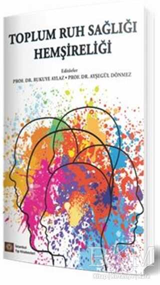 BKM Kitap