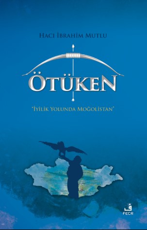 BKM Kitap