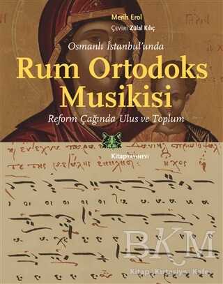 BKM Kitap