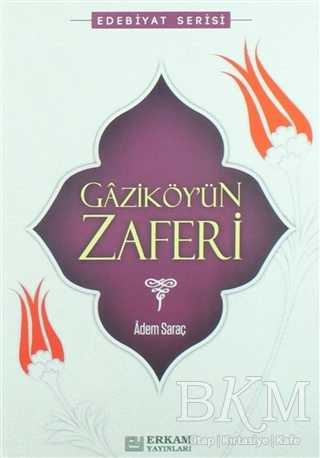 BKM Kitap