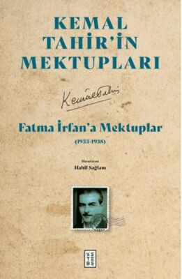 BKM Kitap