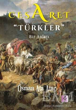 BKM Kitap