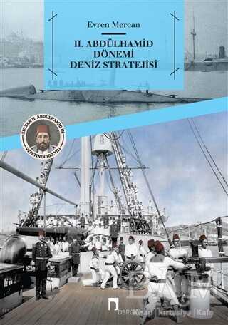 BKM Kitap